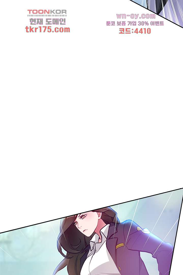 1675376904824mbo8s0jzsxb.jpeg