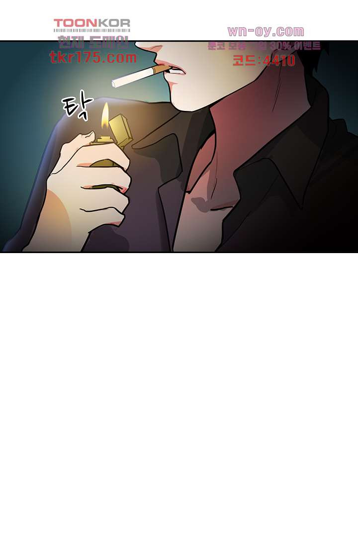 1675376905749jd1o9ybxpp.jpeg