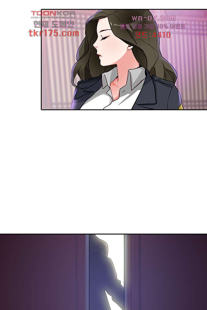 1675376945586zmznuummarl.jpeg