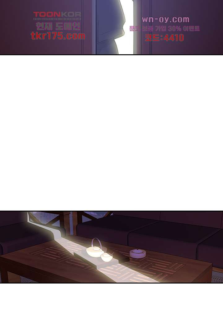 1675376945738l77a9k39j9.jpeg