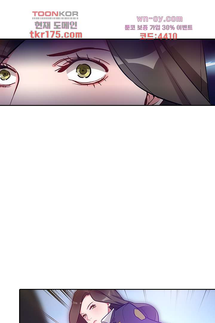1675376946200kh985p11l6l.jpeg