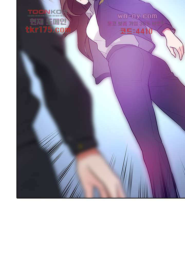 1675376946353kl1bkhxqb1.jpeg