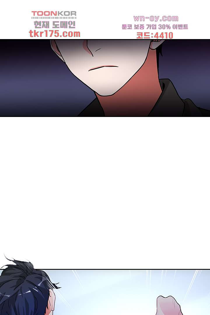 1675376947872a6osnlcx14m.jpeg