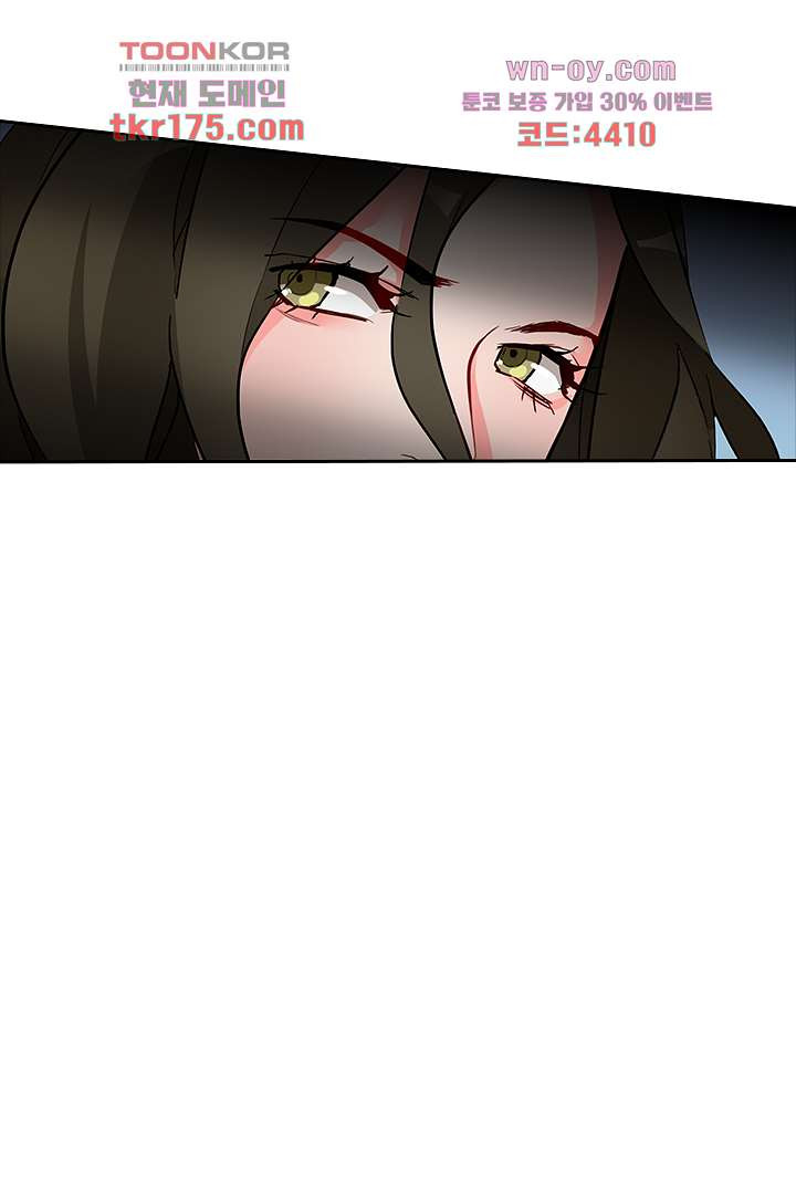 16753769756581wtx1t0flyt.jpeg