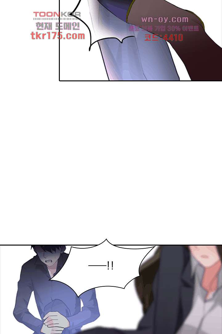 167537697612173oovjg679e.jpeg