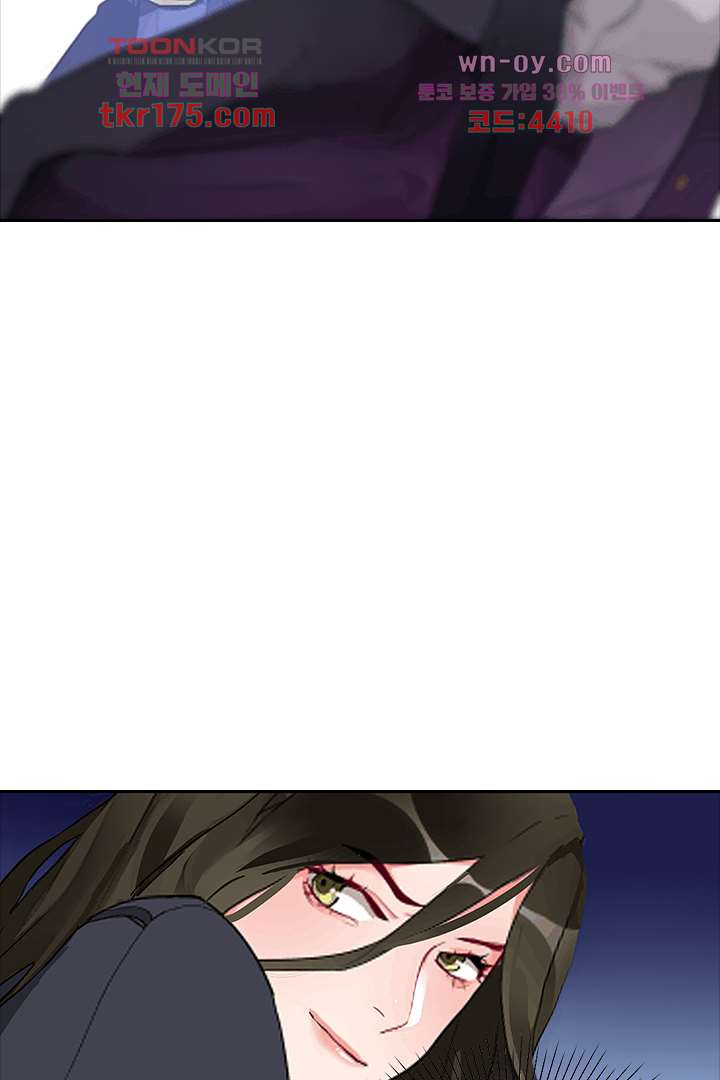 1675376976272rhrivjo3flj.jpeg