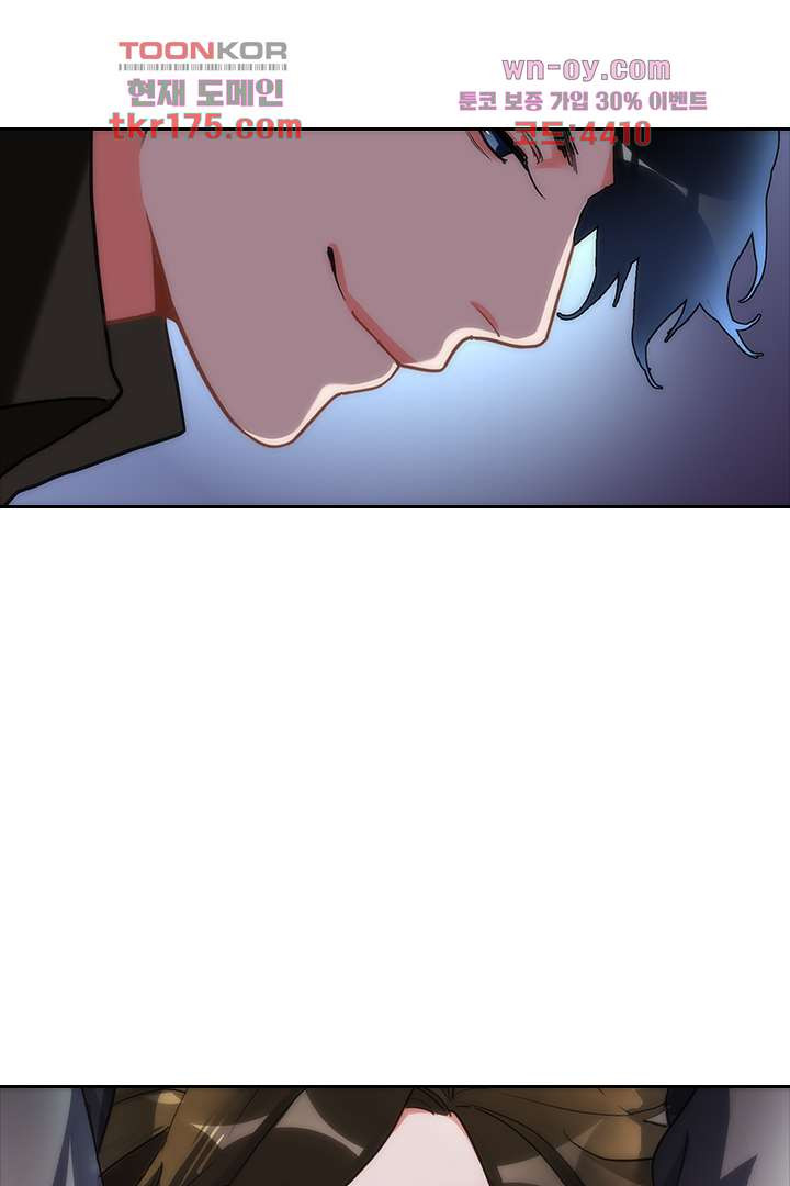 1675376981933v4pdfmads.jpeg