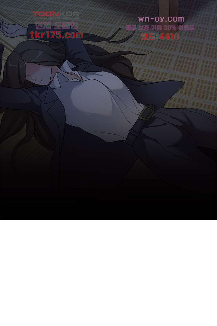 167537698270018l79nhj6kn.jpeg