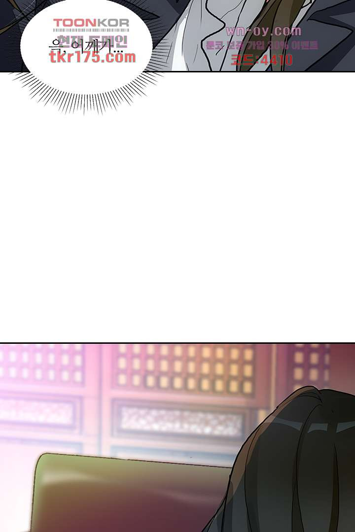16753770118901okfzjqe7rs.jpeg
