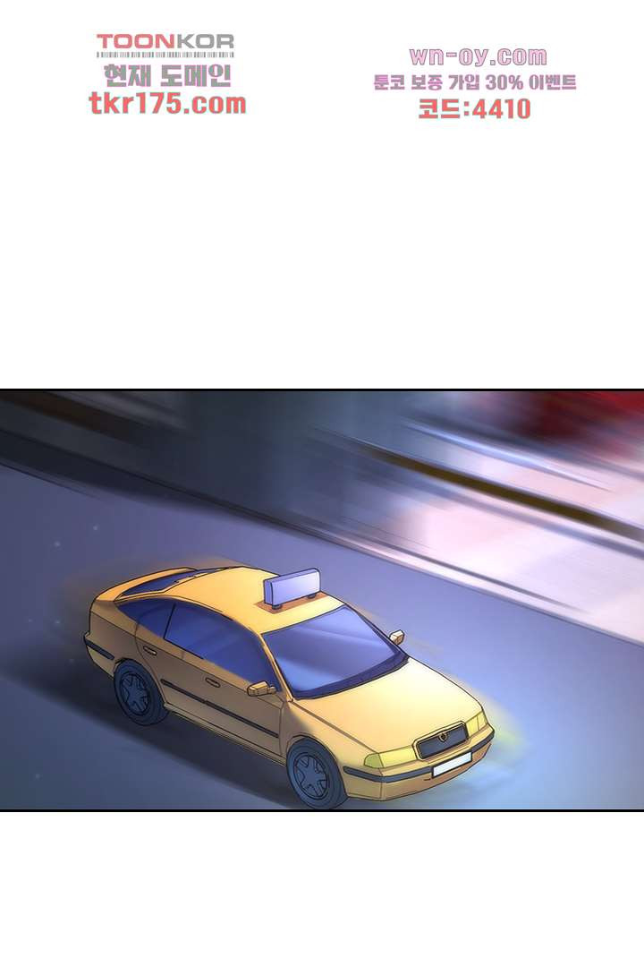 16753770149700srpq546o3s.jpeg