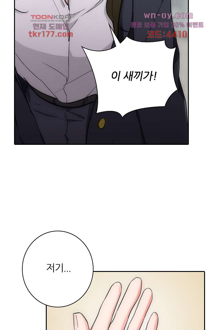 16753770801479xpixk4hdni.jpeg
