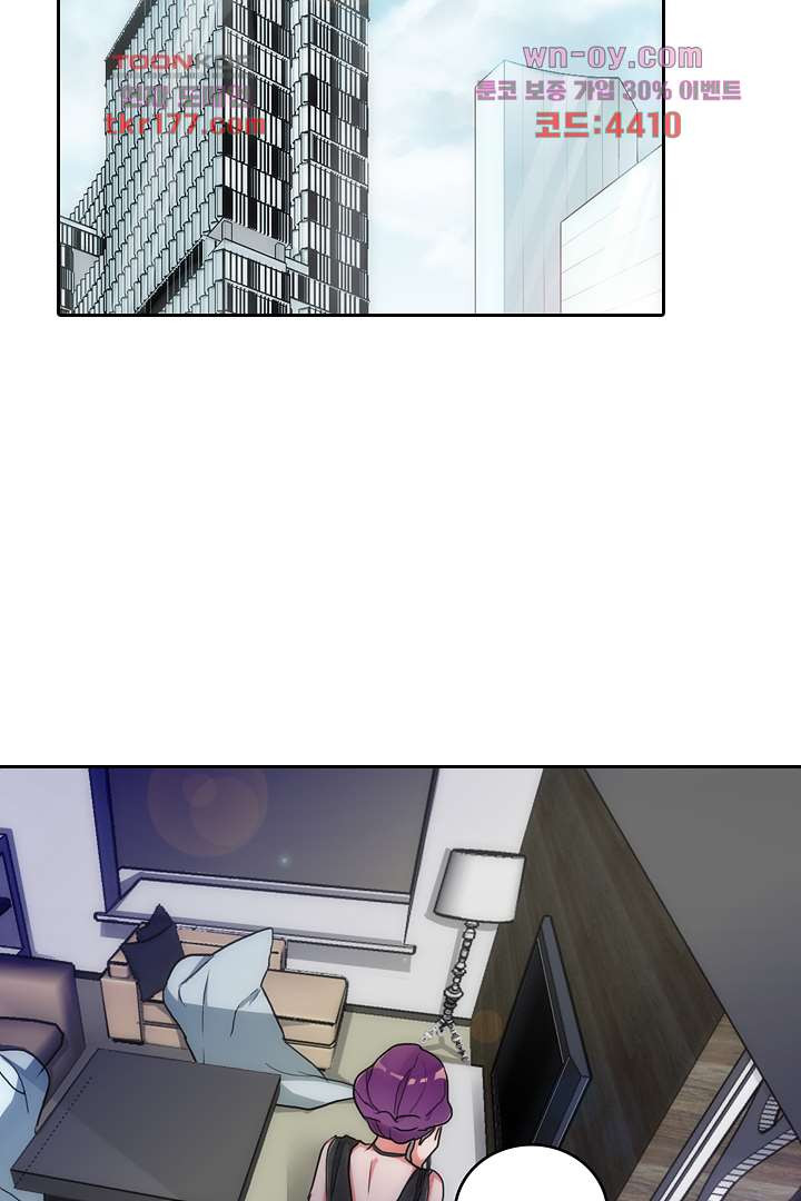 16753770812056rjty4120jw.jpeg