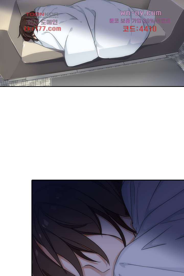 1675377081661q63d24fimni.jpeg