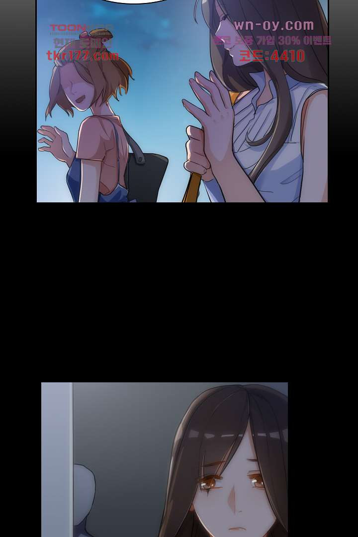 1675377086823ujmzb2oadc.jpeg