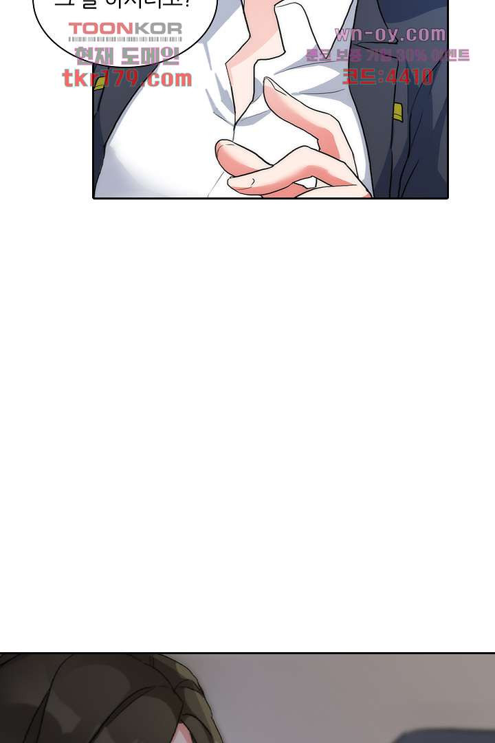 1675377153445jblkwao5ob.jpeg