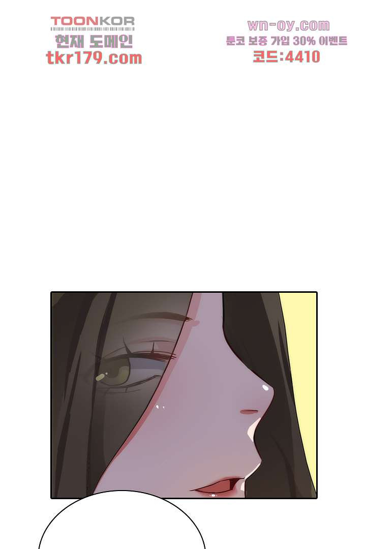 16753771539001abth6jrdqb.jpeg