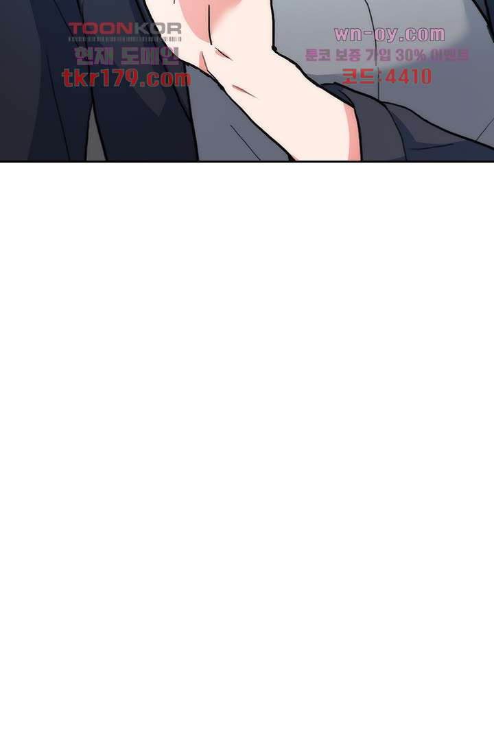 16753771542039uvwuko5cz4.jpeg