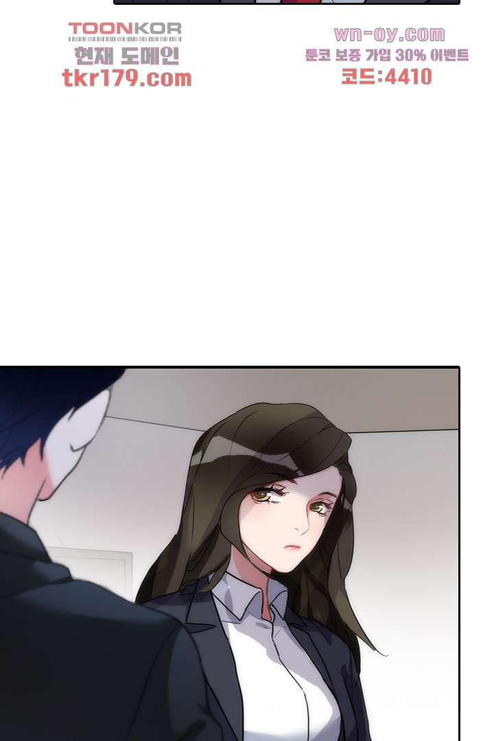 16753771558762omrssvguk.jpeg
