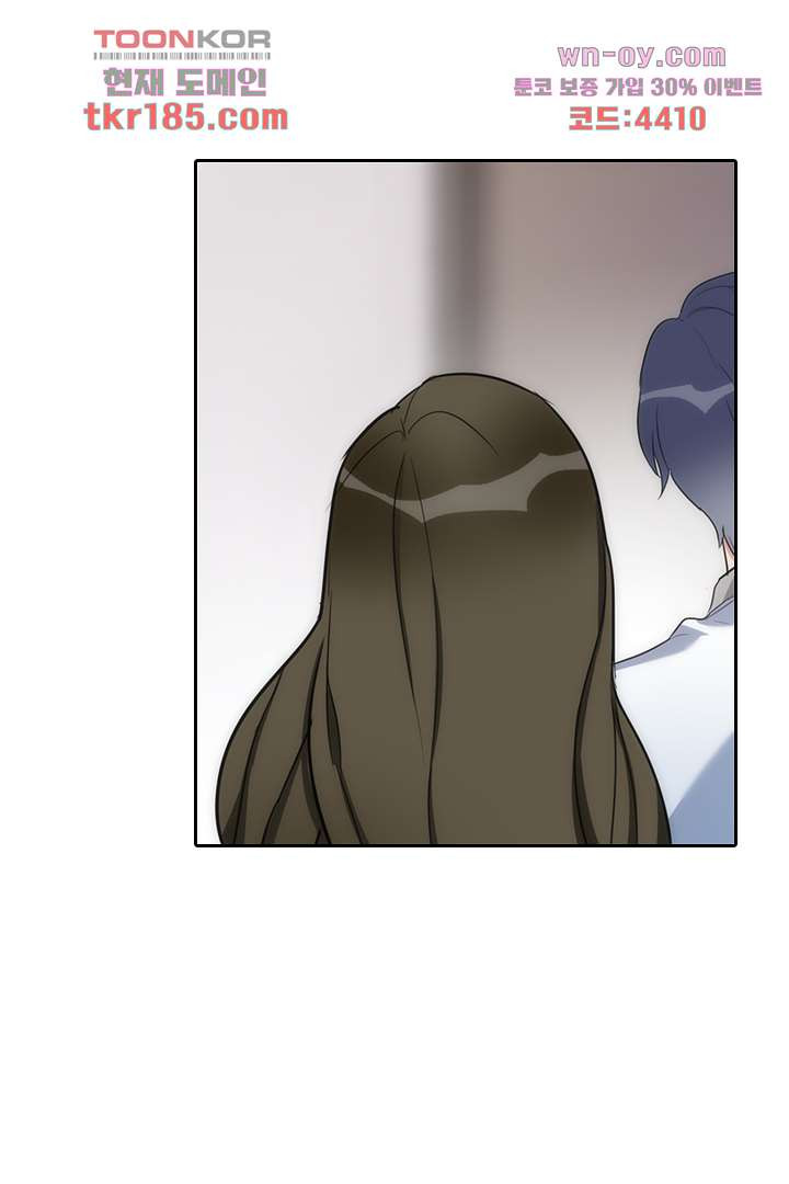 1675377254420ykk6fraq7.jpeg