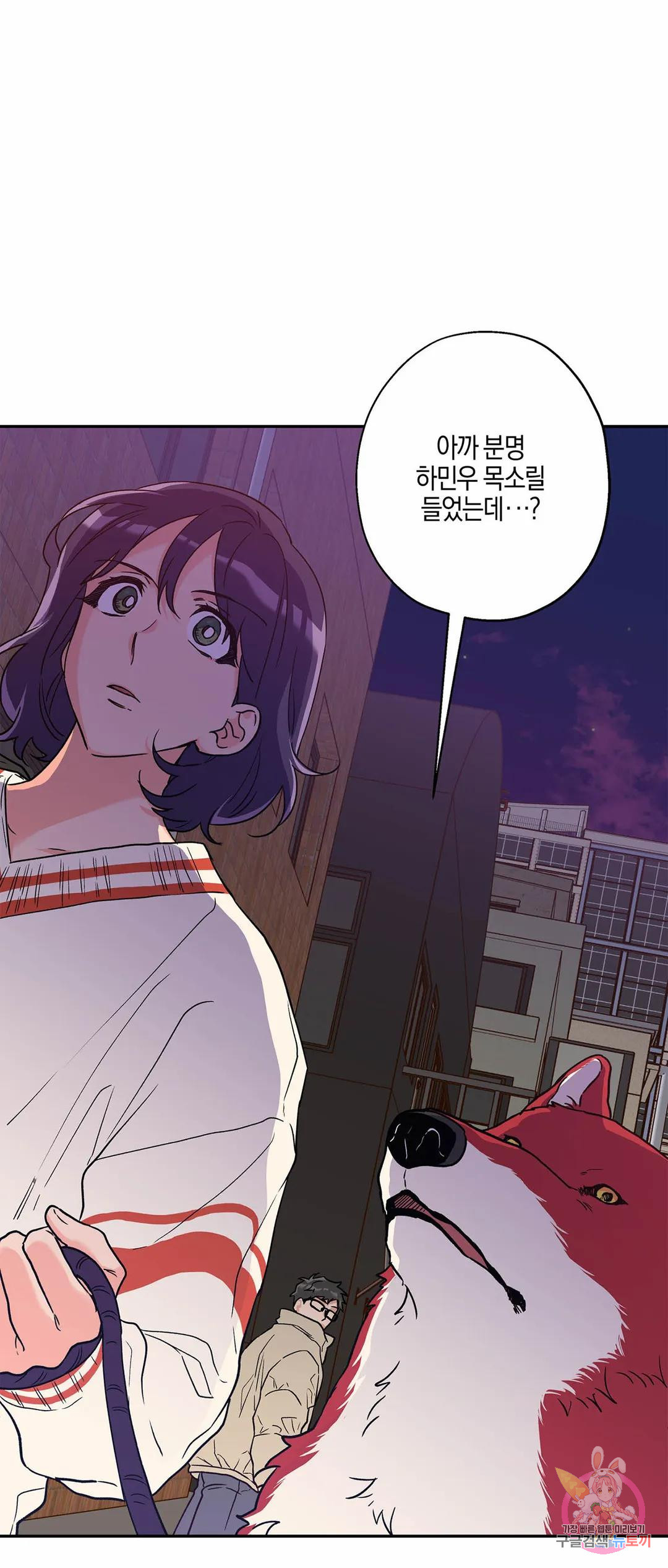 1675385731855f6evbd4z2wd.jpeg