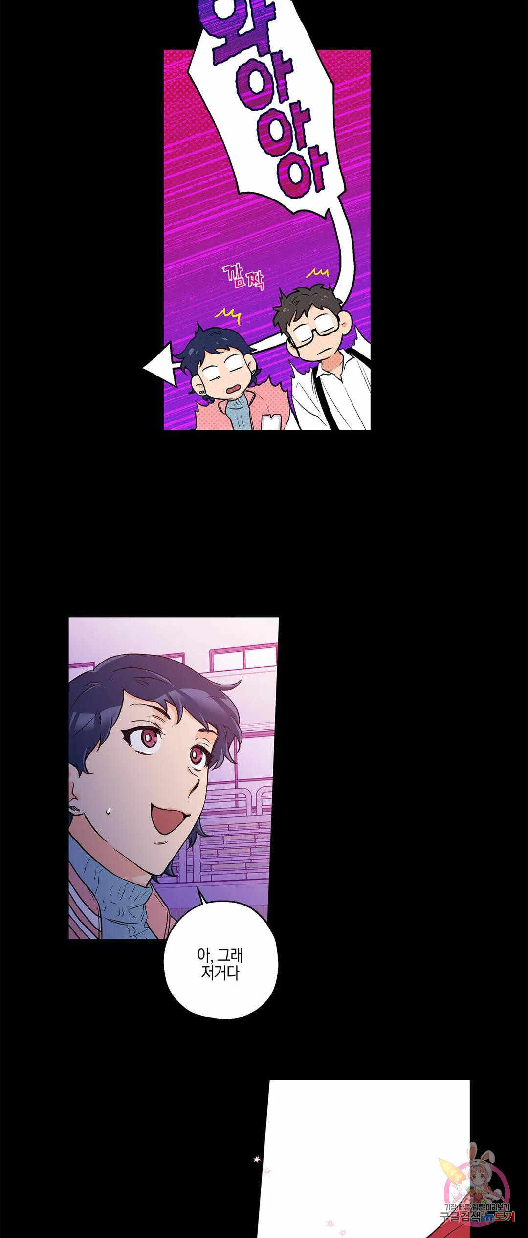 16753858664888zlmz7kn1if.jpeg