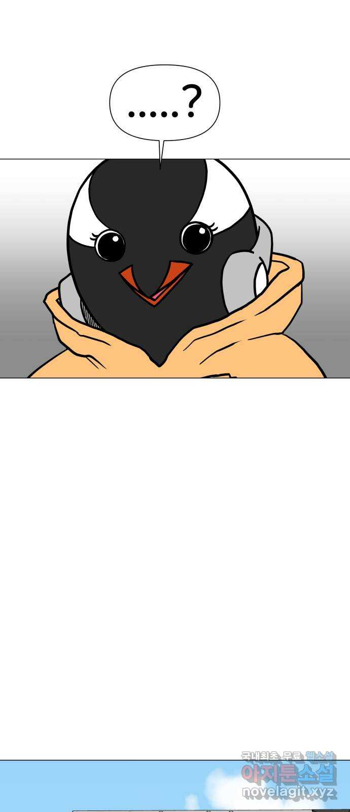 167538619222330ueucewvb2.jpeg