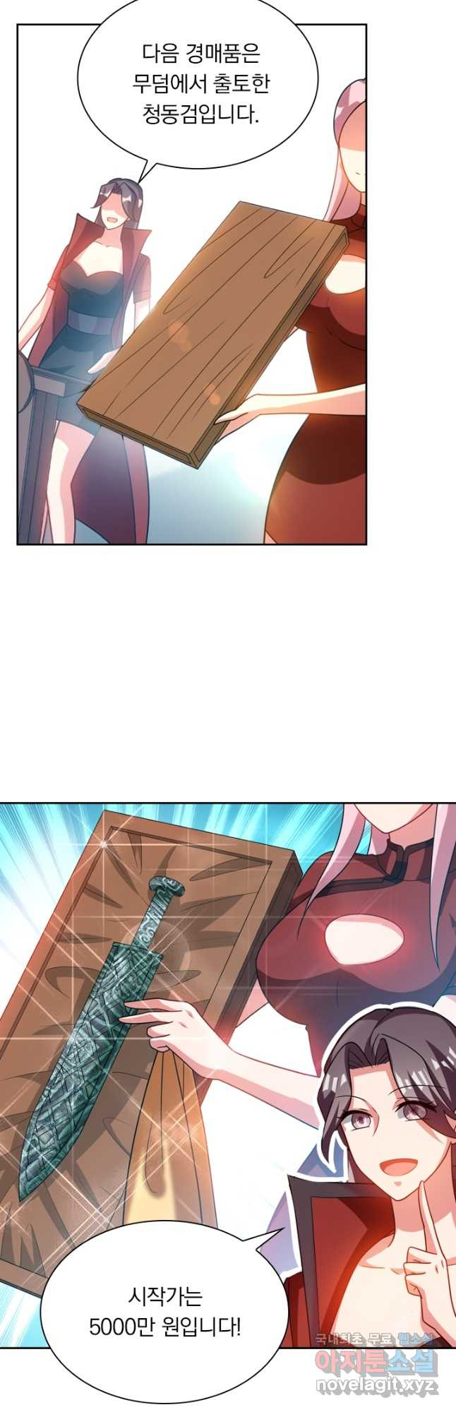 1675378965679tvjqbnozu3d.jpeg