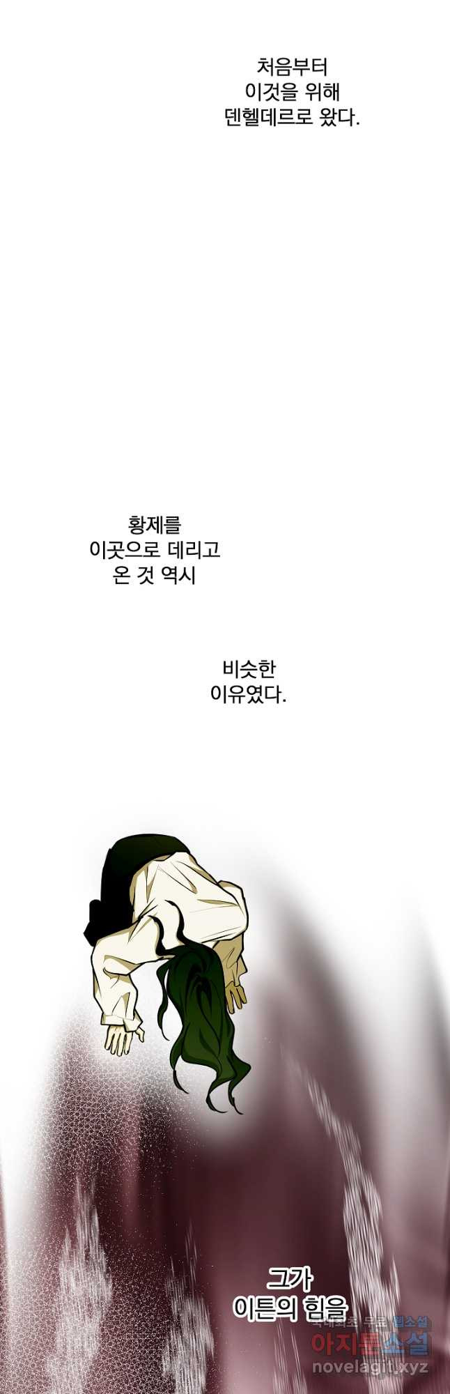 167538113881296dwfgj60bh.jpeg