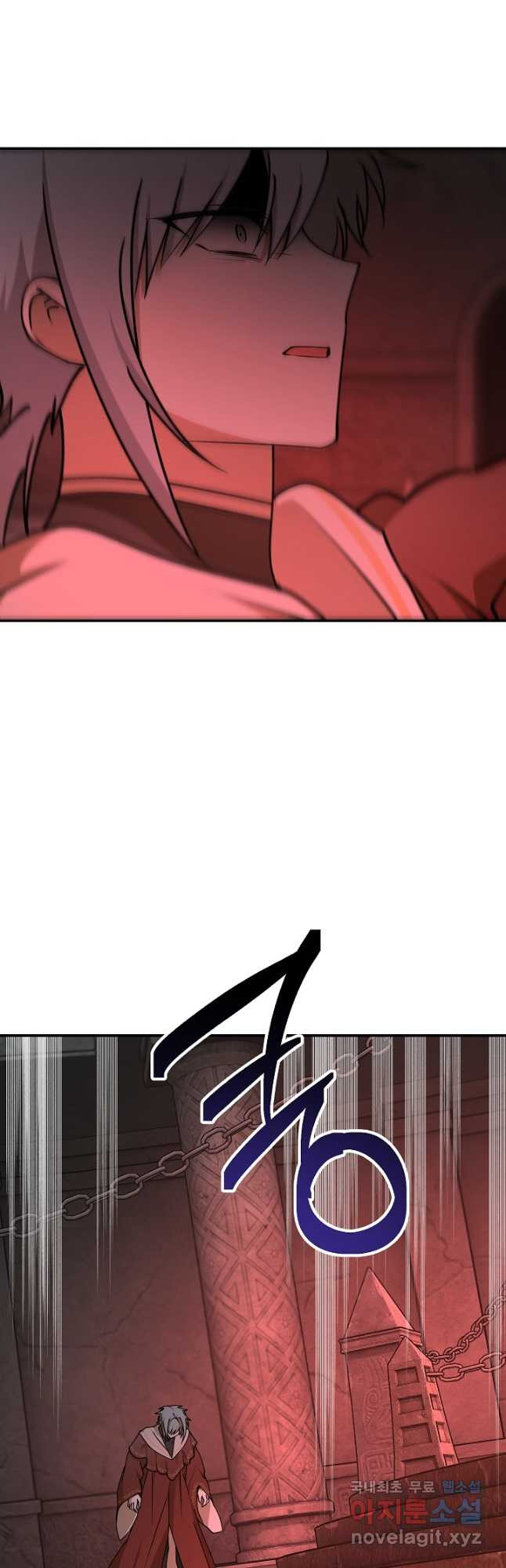 16753811394286re7lt6xq6r.jpeg