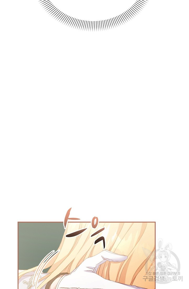 1675378842991fw5mn7f3snt.jpeg