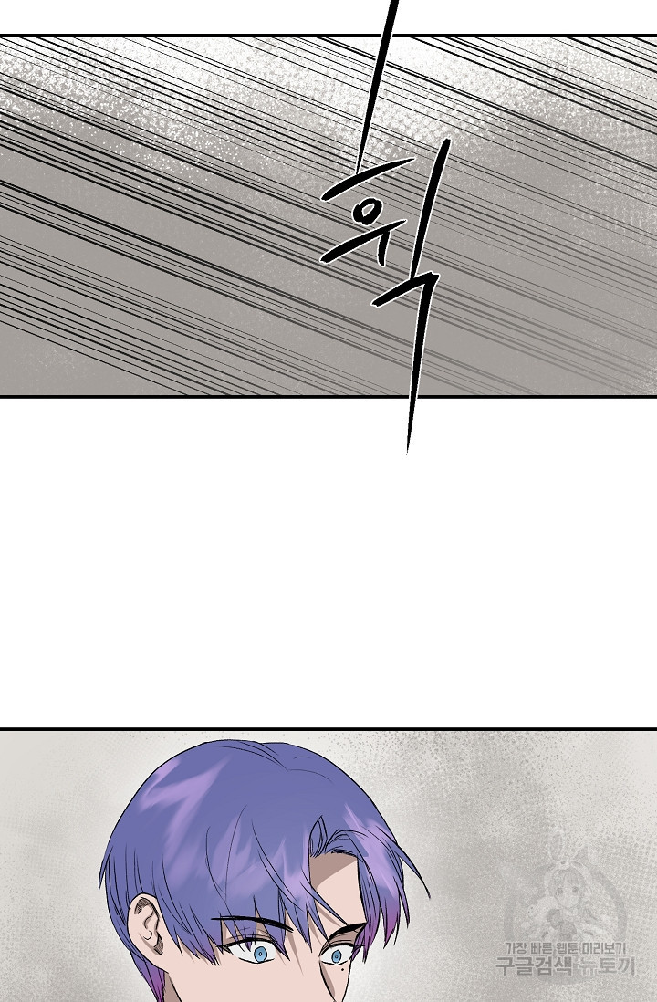 1675378826388ey3ansmkdoi.jpeg
