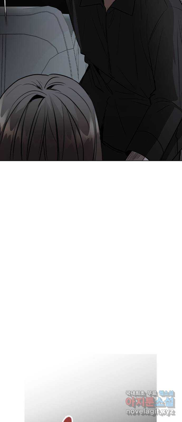1675386014052mv3emv1a9u.jpeg
