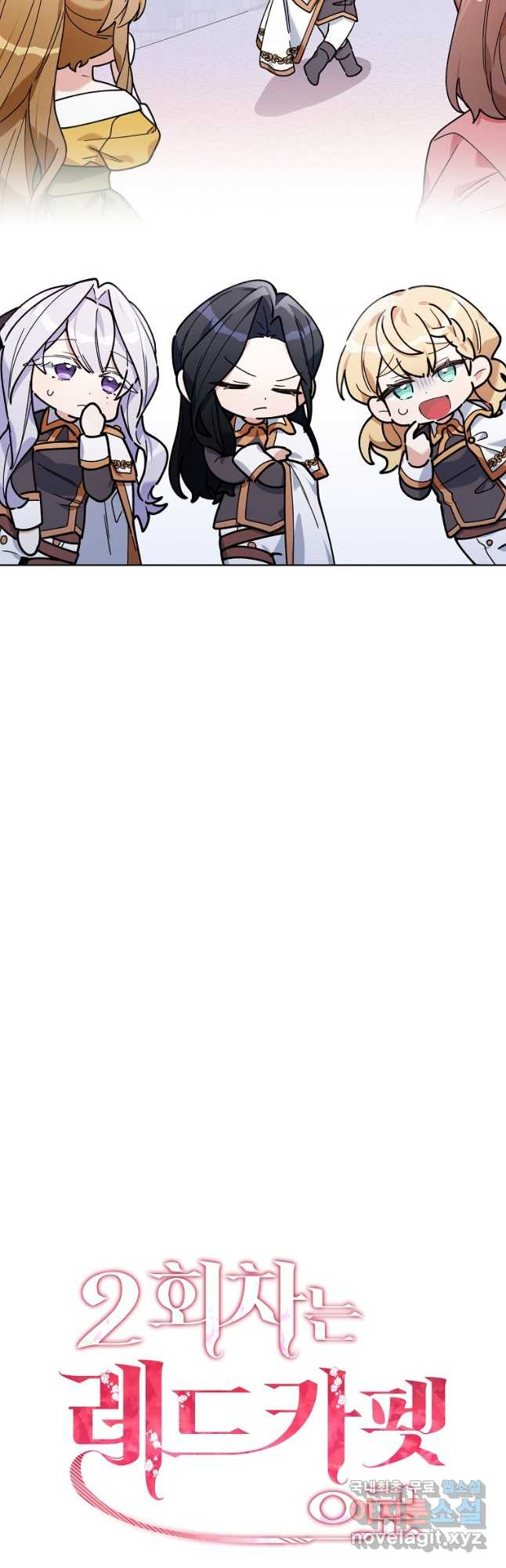 1675381228303wxkxe2znk0q.jpeg