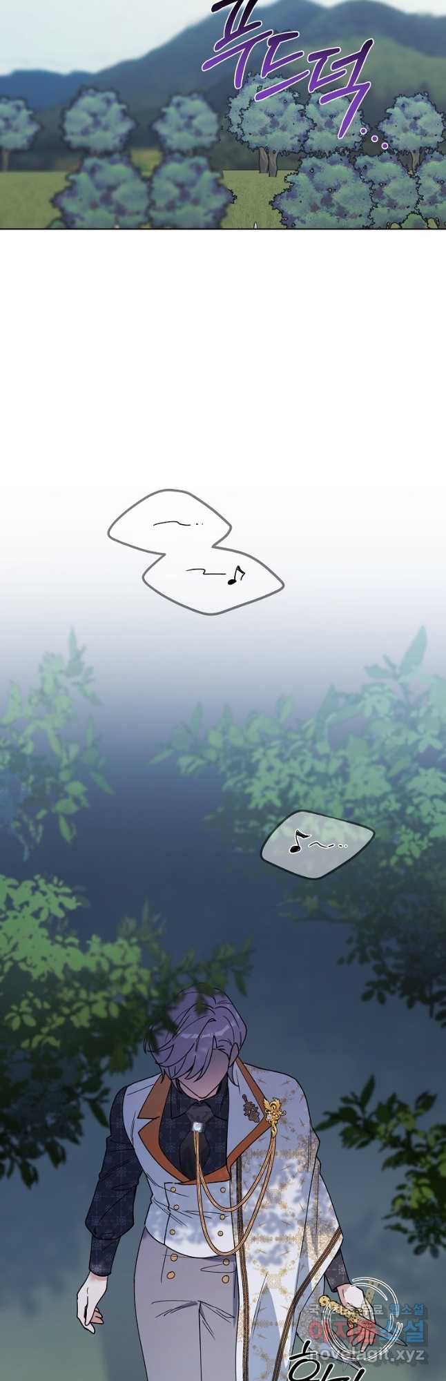 1675381233724kirae4rjna.jpeg
