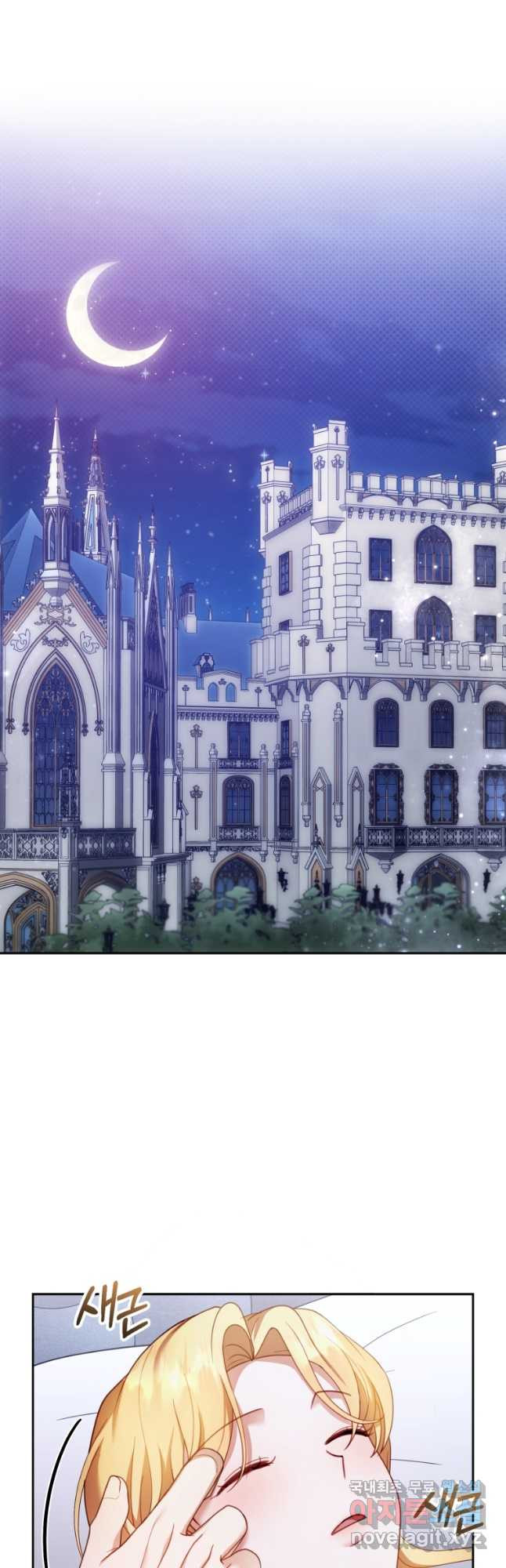 1675476130492w7xc27ovl9.jpeg