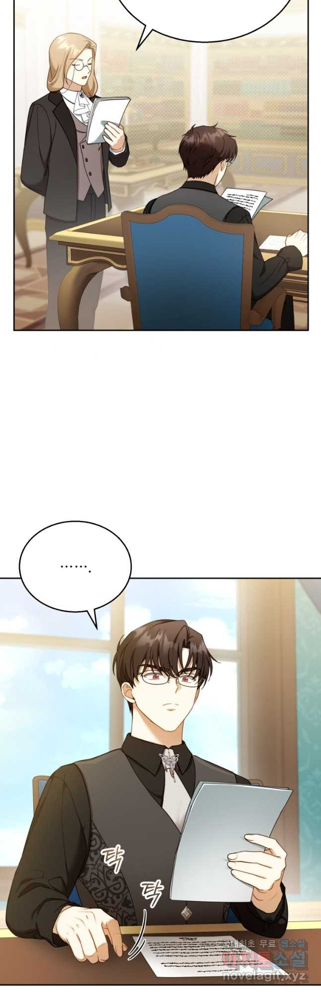 1675476132008deti2moma8.jpeg