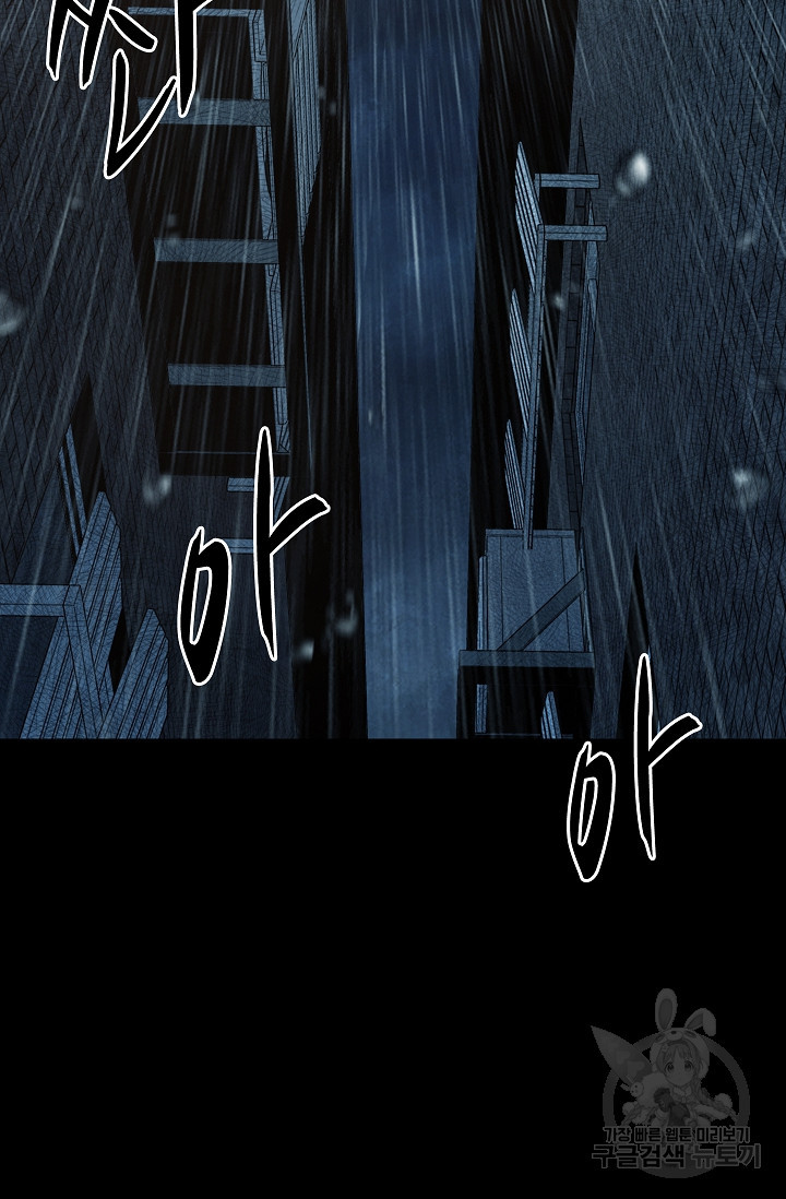 1675476625213eqb0n207q0r.jpeg