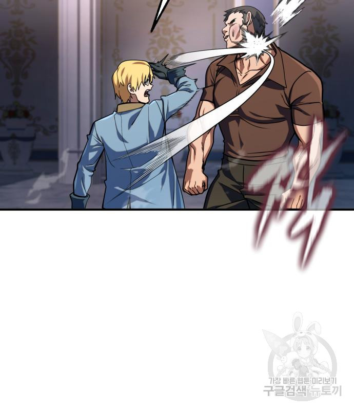 1675478544582r1znl9gi8q.jpeg