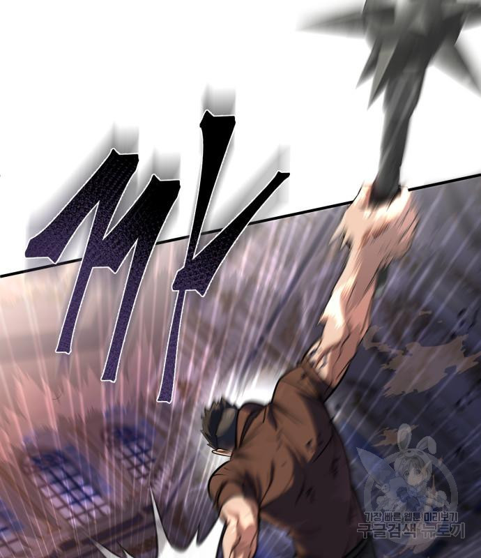 1675478548679wp0yyssf4h.jpeg