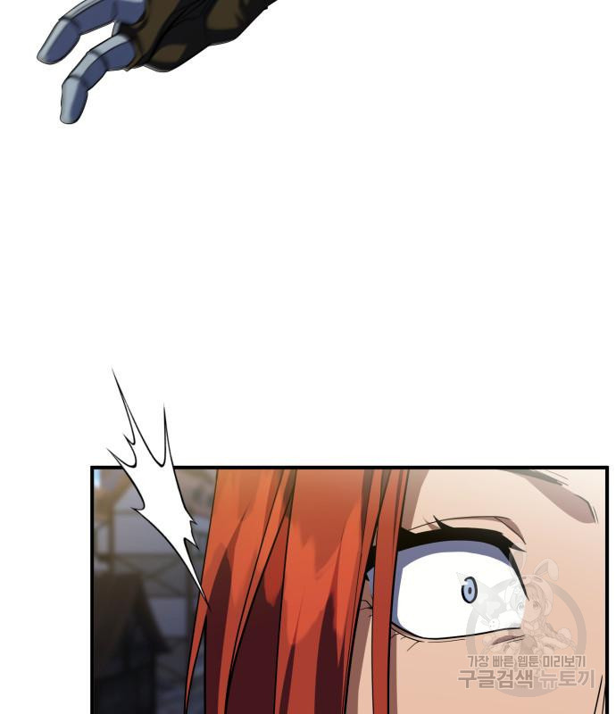 1675478560531uas3czmhg1o.jpeg