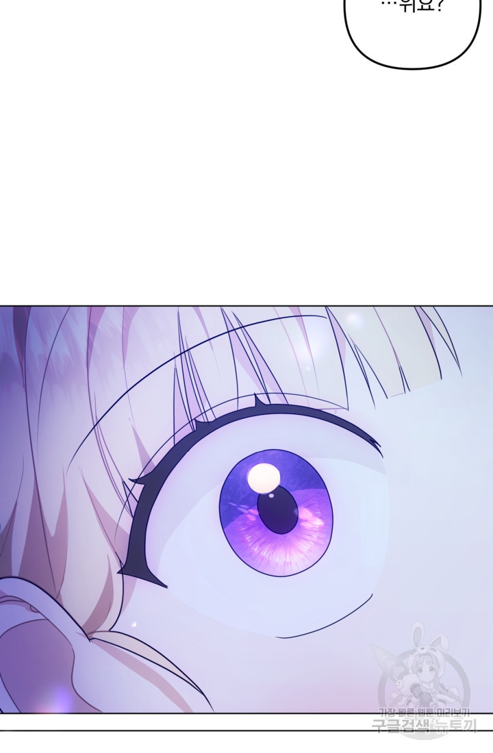 16754762512353yp3pmgqw9l.jpeg