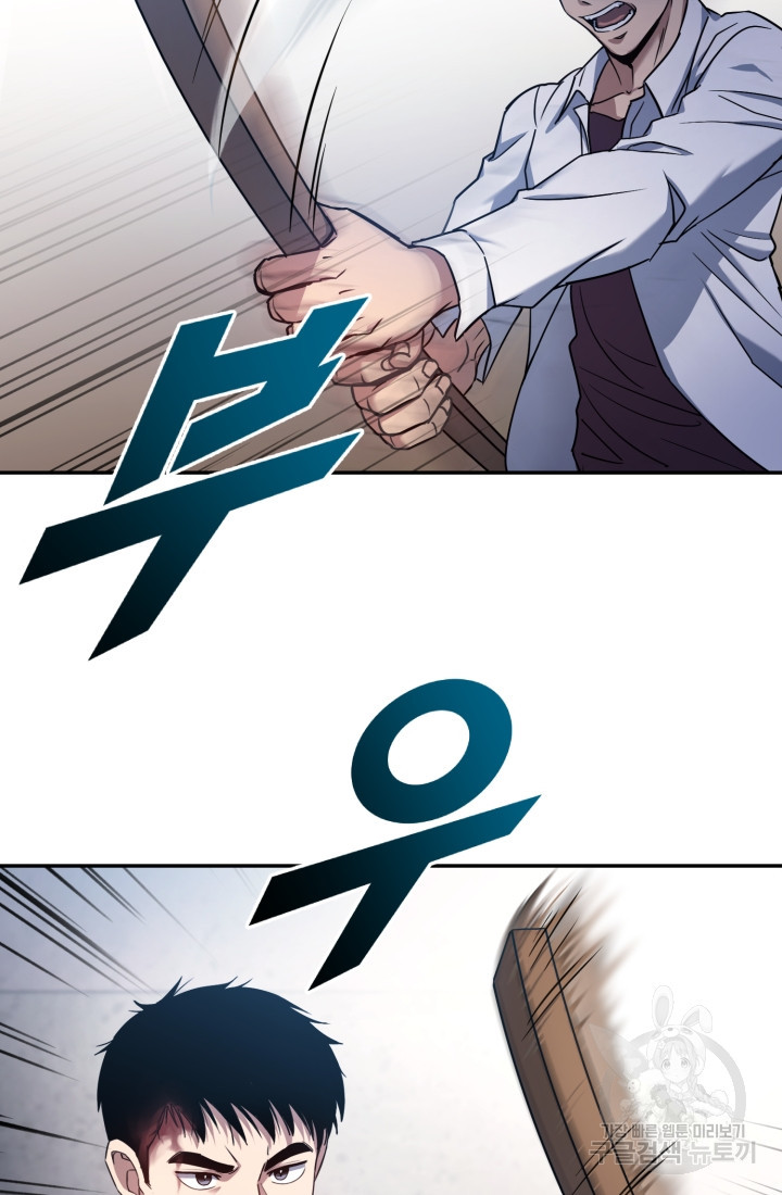 1675474783428qsz0fuyx3ka.jpeg