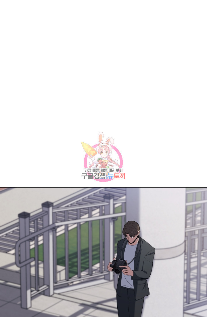 167547538308818qa8jgoubs.jpeg