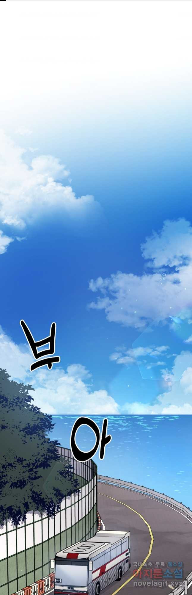 167547546036849sqp3vkn9j.jpeg