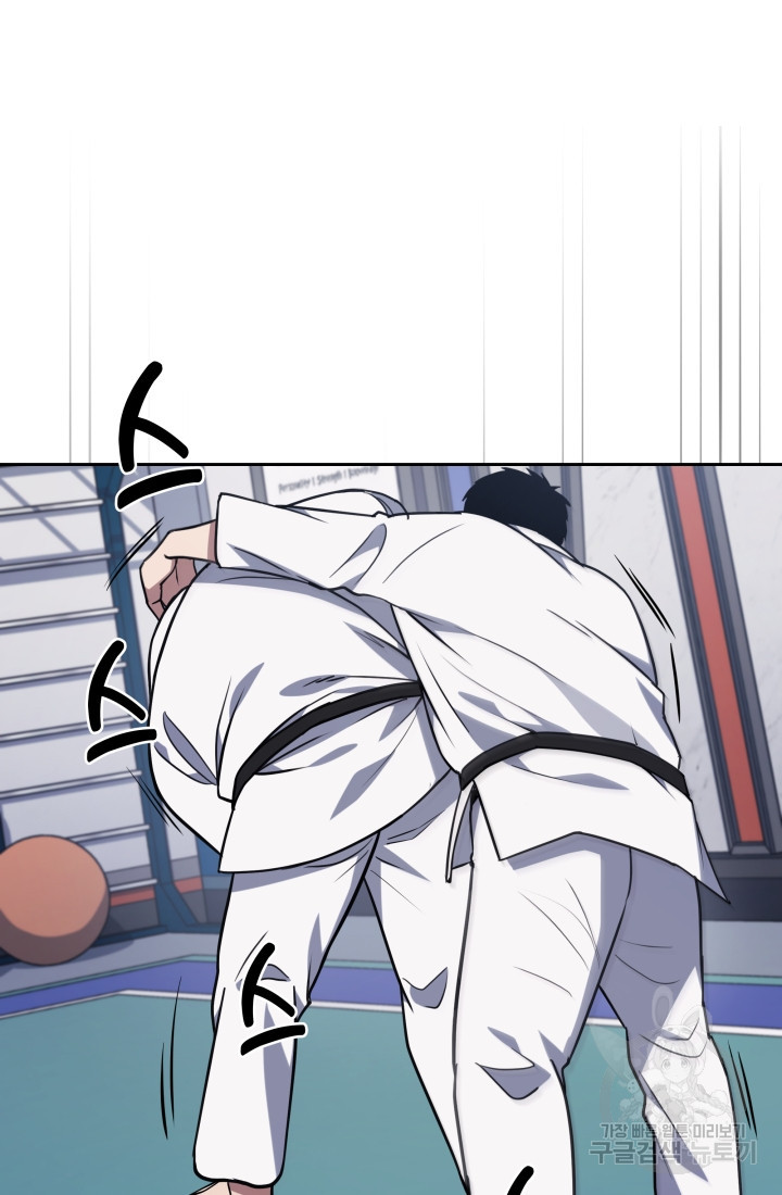 1675475016251ipzxc0i328.jpeg