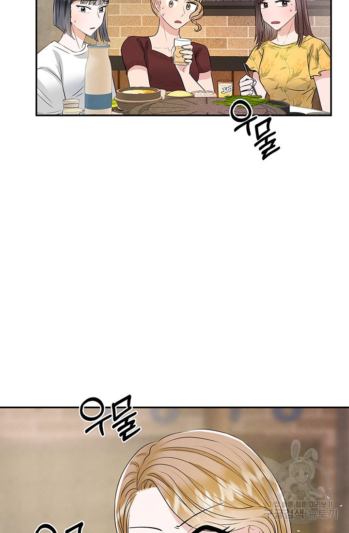 16754784811775j8cxp1mxn4.jpeg