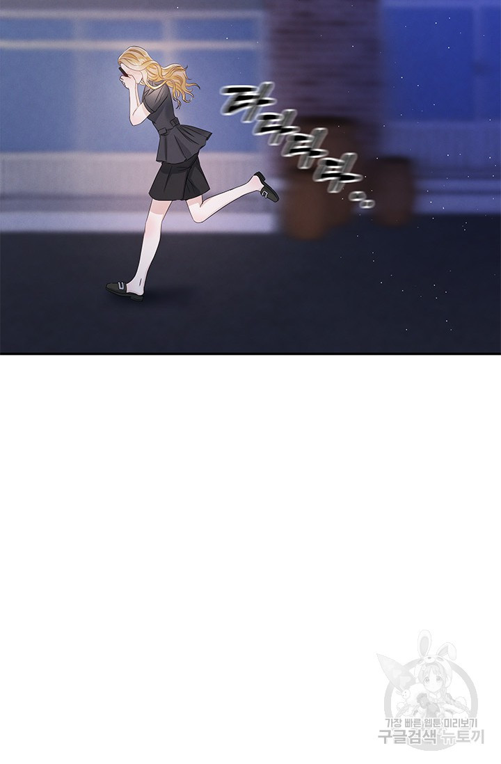167547853524943639xmo5t6.jpeg