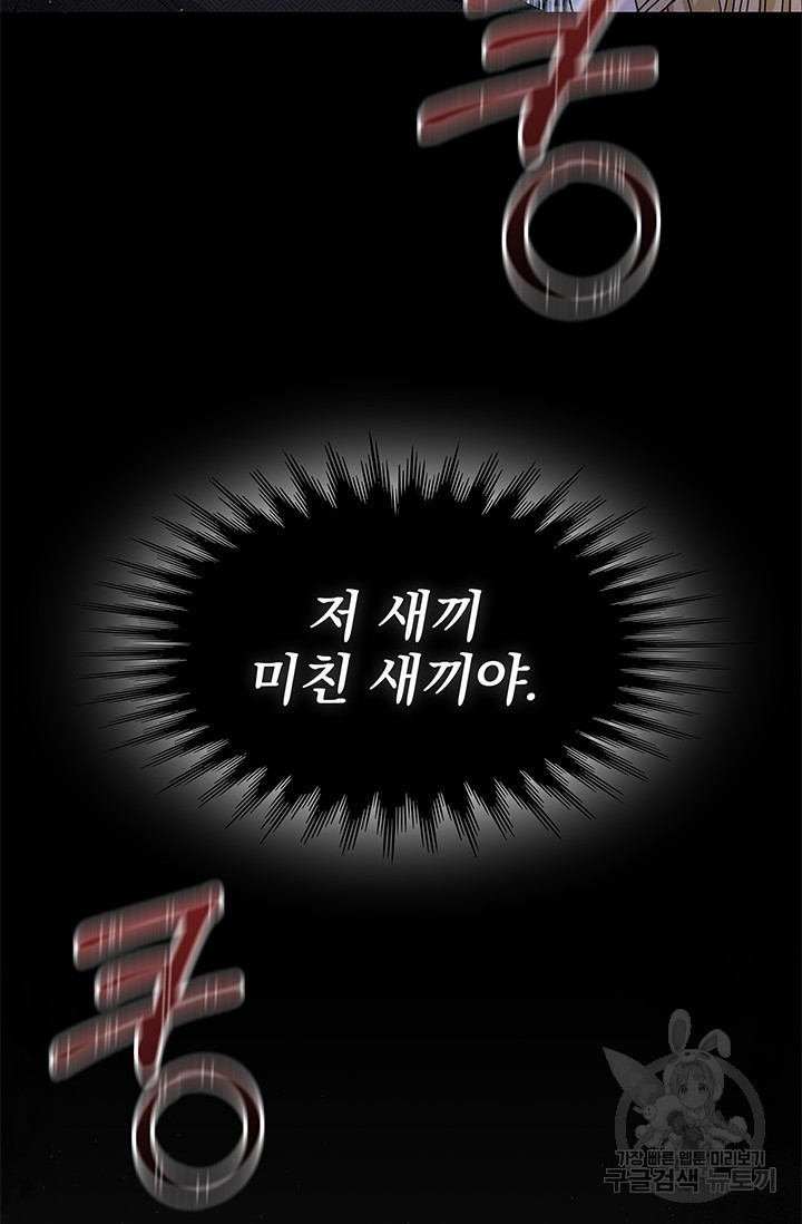 16754786346921bj7zg5yf9u.jpeg