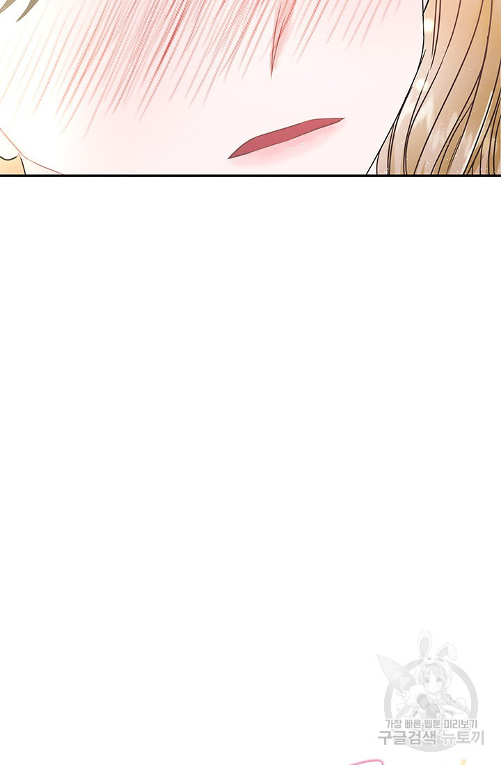 1675478685337cwcqe1gyrtd.jpeg