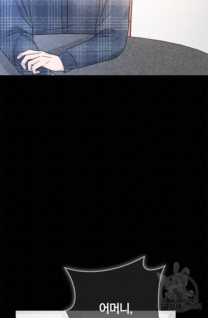 16754789623104pjhjzzsqu.jpeg